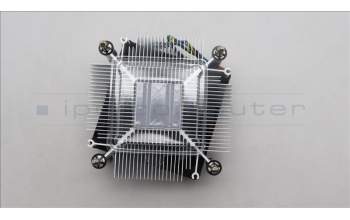 Lenovo 5H40U93033 HEATSINK TCO9.0 Cooler kit for 65W CPU