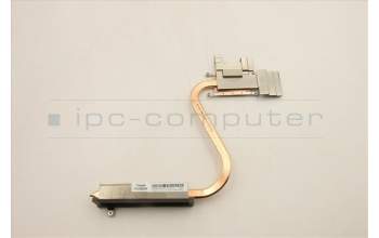 Lenovo 5H40U93065 HEATSINK UMA Thermal Module