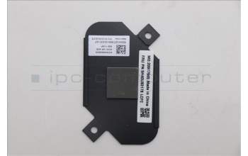 Lenovo 5H40U93178 HEATSINK FRU T5 PCH HSK