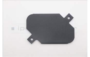 Lenovo 5H40U93178 HEATSINK FRU T5 PCH HSK