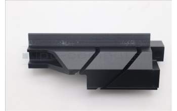 Lenovo 5H40U93179 HEATSINK FRU T5 Top VR HSK