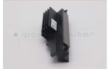Lenovo 5H40U93179 HEATSINK FRU T5 Top VR HSK
