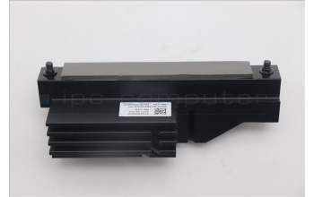Lenovo 5H40U93179 HEATSINK FRU T5 Top VR HSK