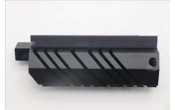 Lenovo 5H40U93180 HEATSINK FRU T5 Rear VR HSK