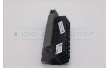 Lenovo 5H40U93180 HEATSINK FRU T5 Rear VR HSK