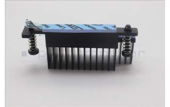 Lenovo 5H40U93202 HEATSINK ARL-S CPU VR-2 Heatsink