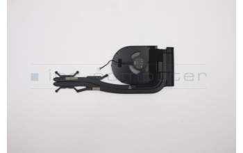 Lenovo 5H40W36710 HEATSINK CPU heatsink,w/Lüfter,SWG P AVC