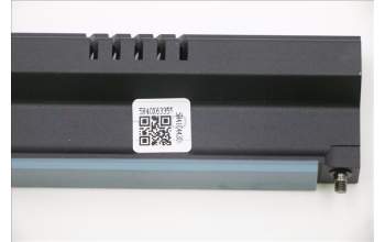 Lenovo 5H40X63355 HEATSINK 560 Hsink for VR_TOP,ECS