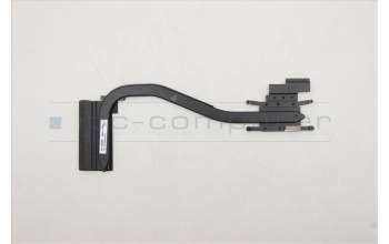 Lenovo 5H40X89425 HEATSINK HL5A0_UMA_THM_ASSY_AVC