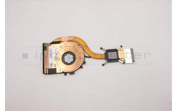 Lenovo 5H41B77191 HEATSINK FRU HX3B5_UMA_THM_ASSY_THT