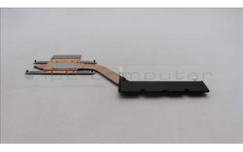 Lenovo 5H41B77234 HEATSINK FRU ASSY UMA THM PEAK LFR-1 CS