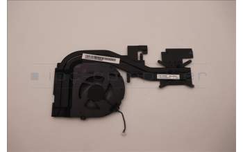 Lenovo 5H41B77271 HEATSINK JT4C0 / JP4C0_SWG_THM_ASSY_AVC