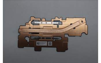 Lenovo 5H41B77346 HEATSINK Jade-1WIN FRU Thermal ASSY PEAK