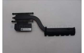 Lenovo 5H41B77418 HEATSINK ASSY UMA THERMAL PEAK L16A PEAK