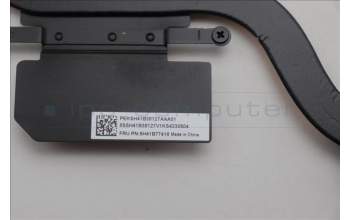 Lenovo 5H41B77418 HEATSINK ASSY UMA THERMAL PEAK L16A PEAK