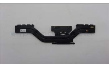 Lenovo 5H41B77463 LP420_UMA_THM_ASSY WEIHONG