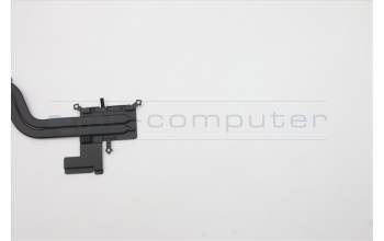 Lenovo 5H41C21946 HEATSINK Heatsink C 82L7 UMA_Huayi