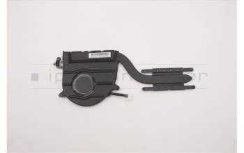 Lenovo 5H41C81979 HEATSINK Thermal Lüfter,SUNON,LX1