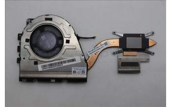 Lenovo 5H41P28384 HEATSINK FRU MT042_UMA_THM_ASSY AVC
