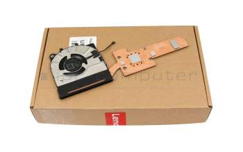 5H41P48953 Original Lenovo Lüfter inkl. Kühler (CPU)