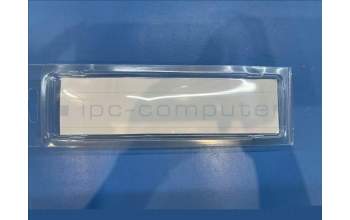 Lenovo 5H48C23876 WT TP652 Heat dis gel&*715000663151