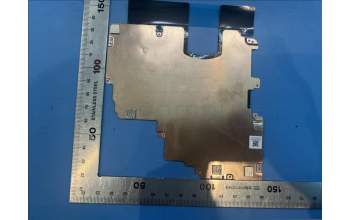 Lenovo 5H48C29187 TB321FU VC Heatsink&*HQ25505000090 CS