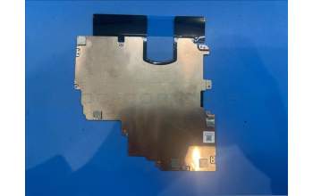 Lenovo 5H48C29187 TB321FU VC Heatsink&*HQ25505000090 CS