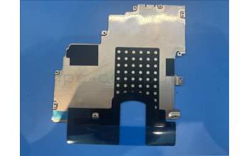 Lenovo 5H48C29187 TB321FU VC Heatsink&*HQ25505000090 CS