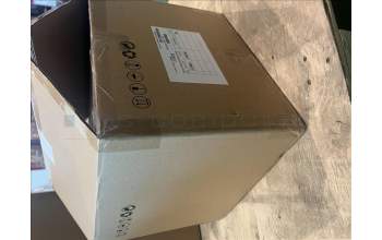 Lenovo 5H48C29187 TB321FU VC Heatsink&*HQ25505000090 CS