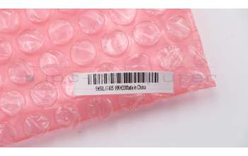 Lenovo 5H50L47405 Scharnier Scharnier C 80TY L+R W/Antenna BK