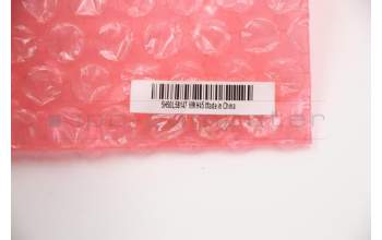 Lenovo 5H50L58147 Scharnier Scharnier L+R C E41-10