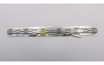 Lenovo 5H50Q59904 Scharnier L 80Y8 W/Antenna