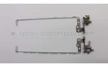 Lenovo 5H50Q64295 Scharnier Scharnier C 81AY R+L