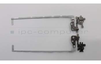 Lenovo 5H50Q64295 Scharnier Scharnier C 81AY R+L