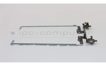 Lenovo 5H50Q64295 Scharnier Scharnier C 81AY R+L