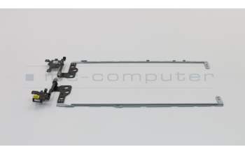 Lenovo 5H50Q64295 Scharnier Scharnier C 81AY R+L