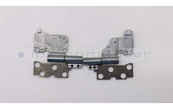 Lenovo 5H50S28876 Scharnier Scharnier B 81K9 L+R MGR
