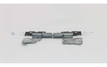 Lenovo 5H50S28876 Scharnier Scharnier B 81K9 L+R MGR