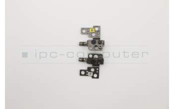 Lenovo 5H50S28936 Scharnier Scharnier C 81QA R/L