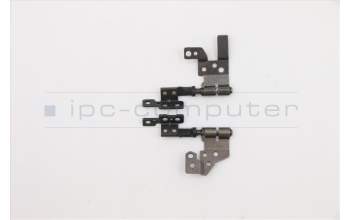 Lenovo 5H50S28969 Scharnier module Q 82AB (L/R)_PL