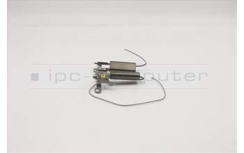 Lenovo 5H50S28985 Scharnier Scharnier L 82BJ DM for 26T panel