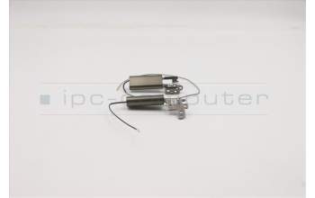 Lenovo 5H50S28985 Scharnier Scharnier L 82BJ DM for 26T panel