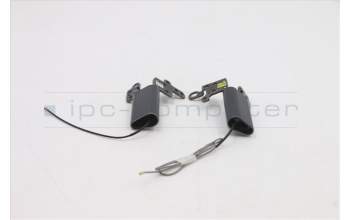 Lenovo 5H50S28987 Scharnier Scharnier L 82BJ SG for 26T panel