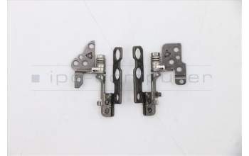 Lenovo 5H50S28993 Scharnier Scharnier H 82EV