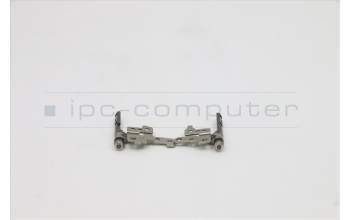 Lenovo 5H50S29014 Scharnier Scharnier L 82N5