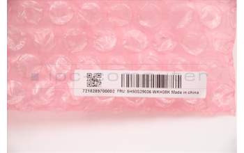 Lenovo 5H50S29036 Scharnier Scharnier C 82R1 R+L