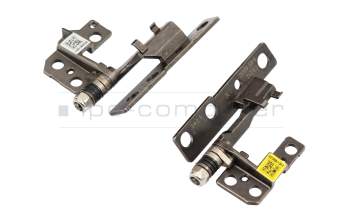 5H50S29082 Original Lenovo Display-Scharniere rechts und links