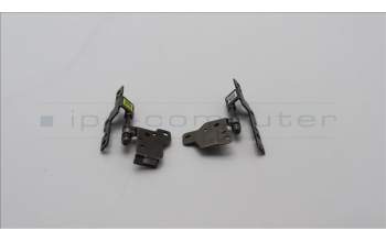 Lenovo 5H50S29094 Scharnier Scharnier L 82YT Scharnier_ASSY (L+R)