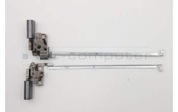 Lenovo 5H50T45066 Scharnier Scharnier(L+R) B 81M9