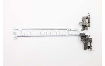 Lenovo 5H50T70508 Scharnier Scharnier(L+R) B 81M8